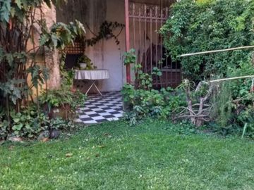 place photo 30