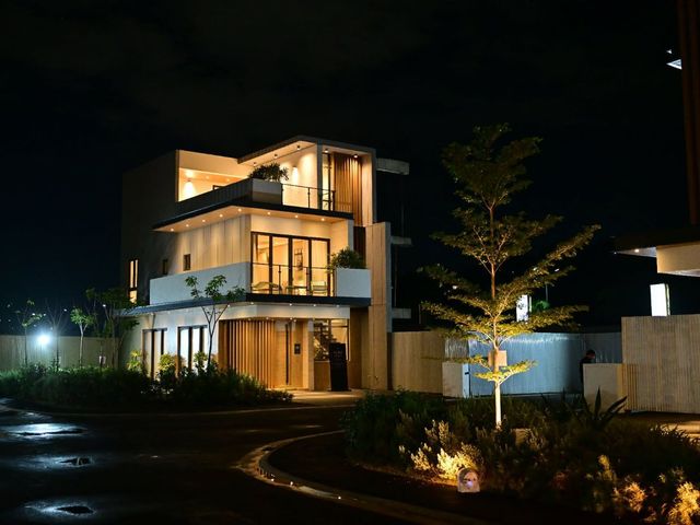 place photo 35