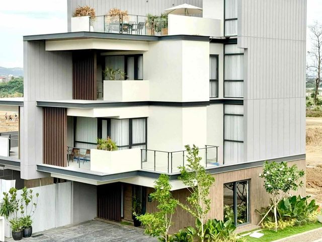 place photo 45
