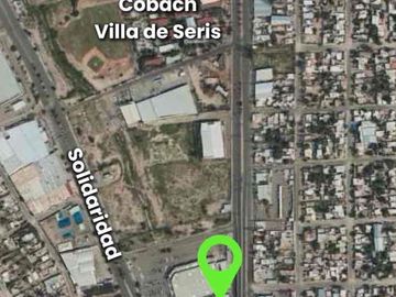 place photo 1