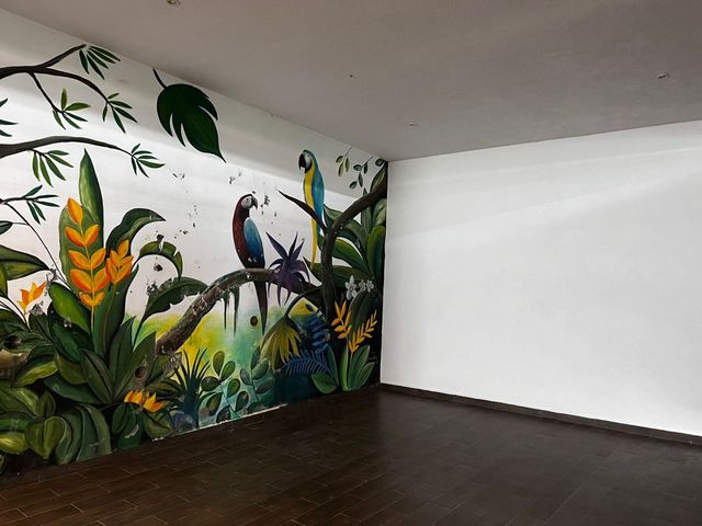 place photo 36