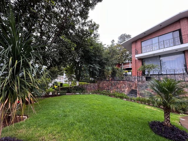 place photo 39