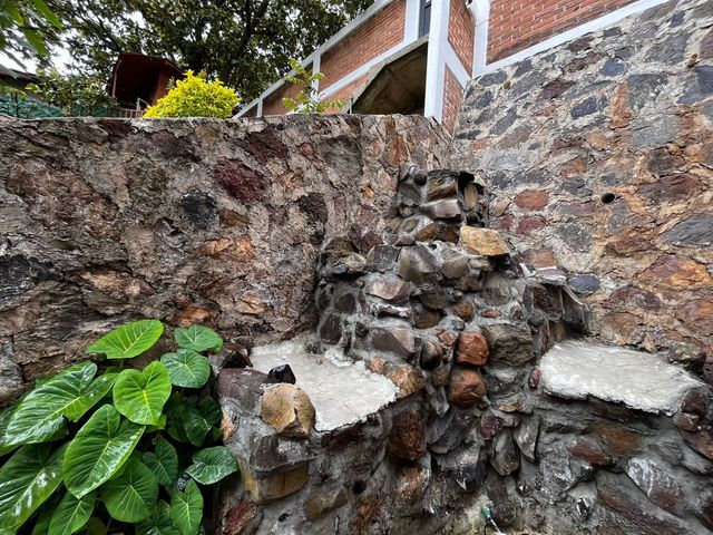 place photo 43