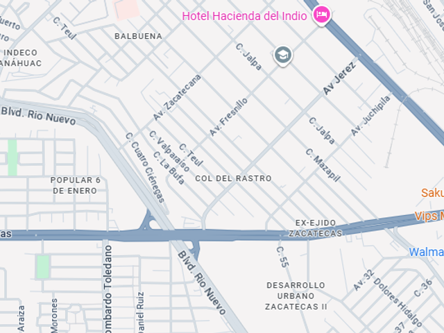 place photo 15