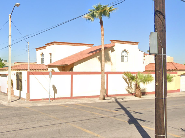 place photo 11