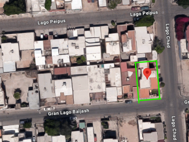 place photo 12