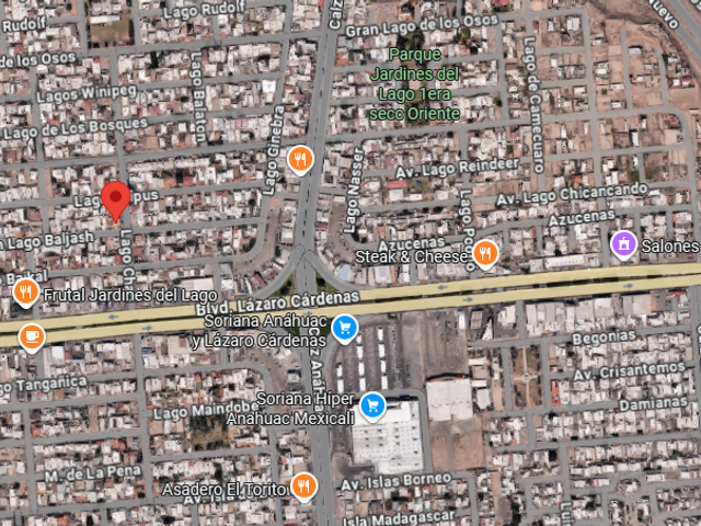 place photo 13