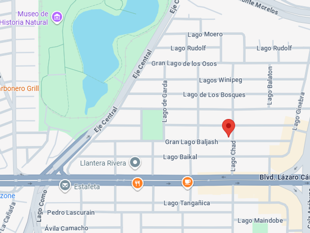 place photo 14