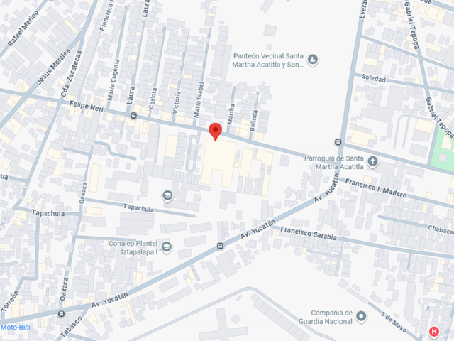 place photo 9