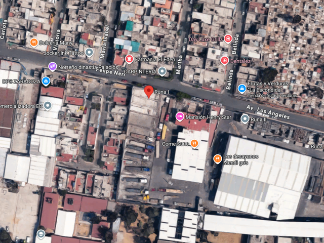 place photo 10