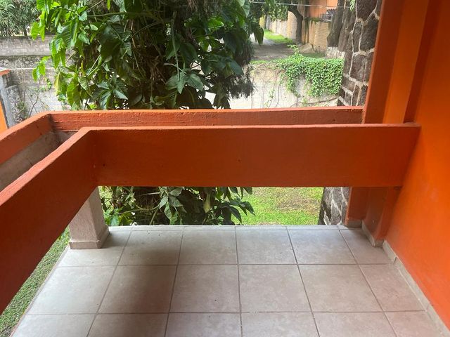 place photo 48