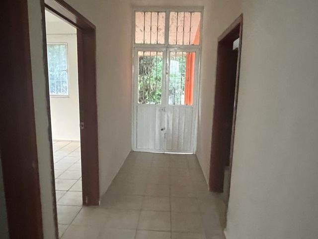 place photo 45