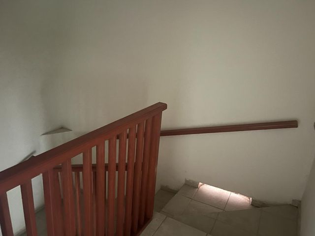 place photo 49