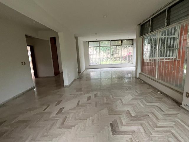 place photo 42