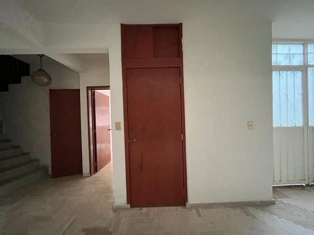 place photo 44