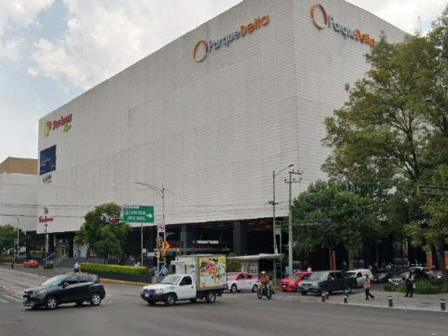 place photo 16