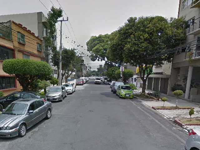 place photo 10