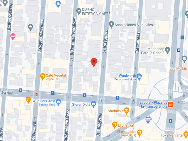 place photo 12