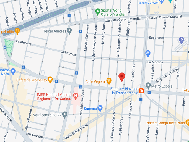 place photo 13