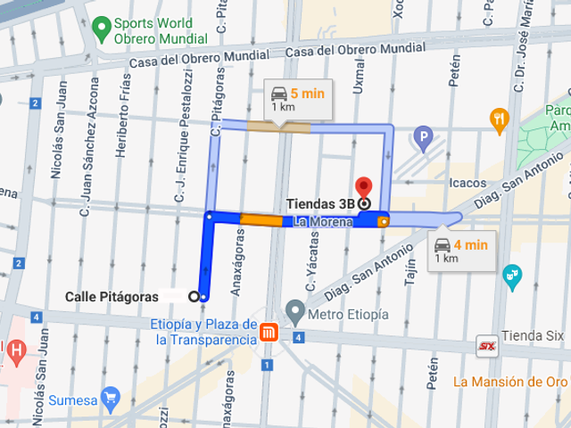 place photo 15