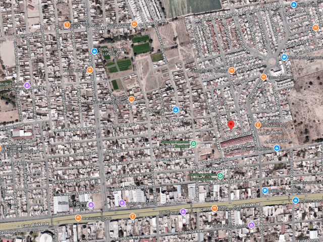 place photo 8