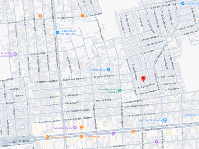 place photo 9
