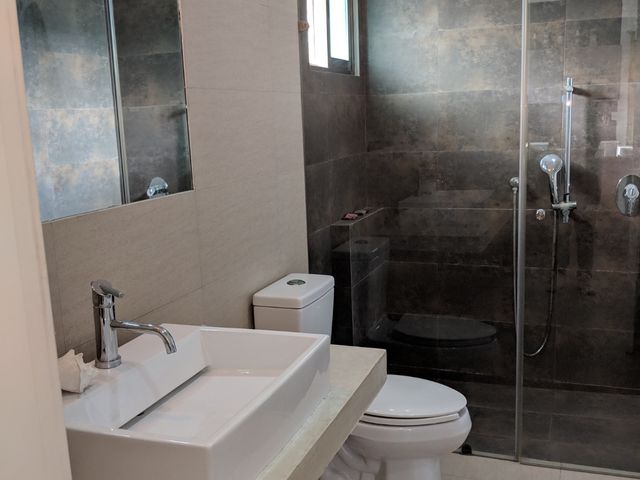 place photo 30