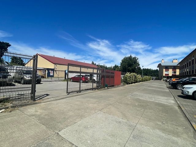 place photo 25