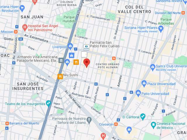 place photo 12