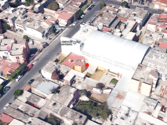 place photo 18