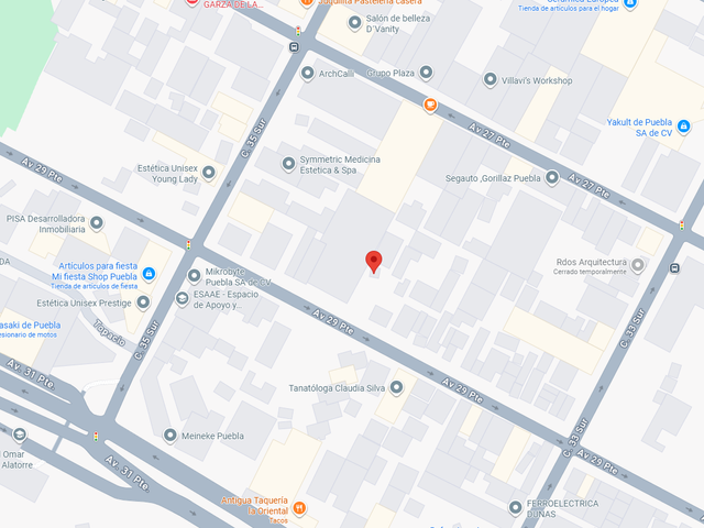 place photo 15