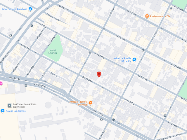 place photo 17