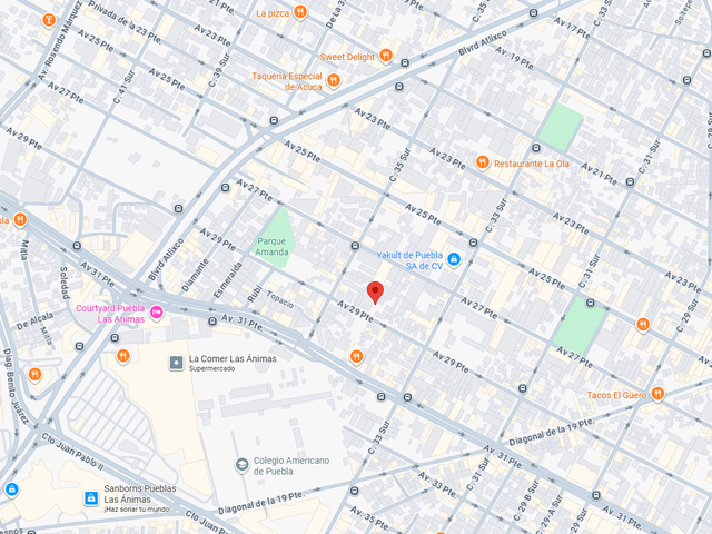 place photo 16