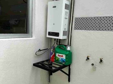 place photo 7