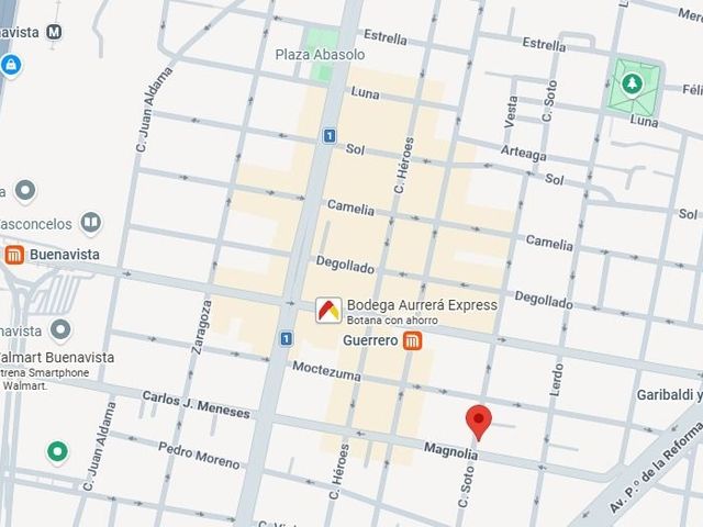 place photo 9
