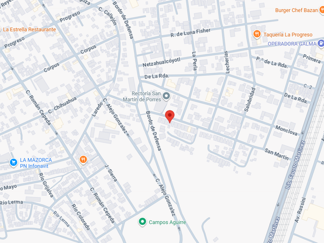 place photo 12