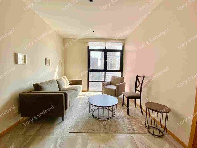 place photo 43