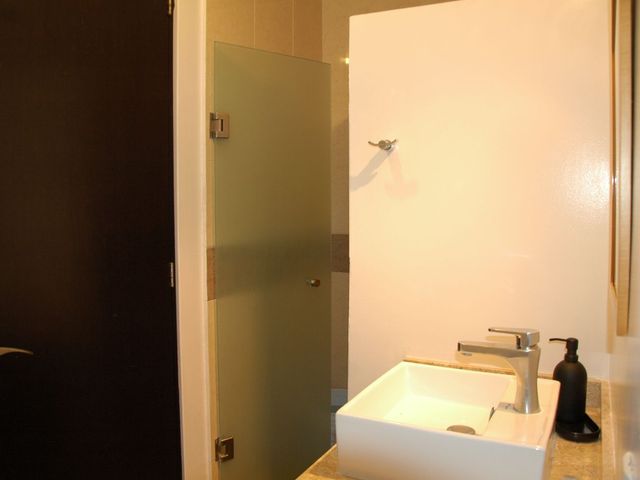 place photo 52