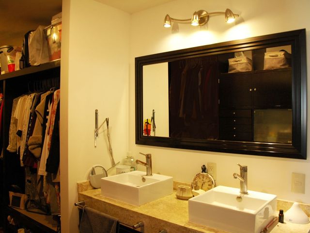 place photo 40