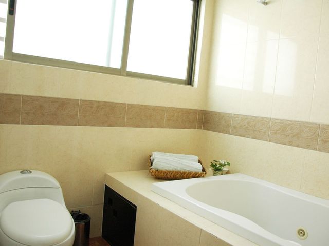 place photo 42