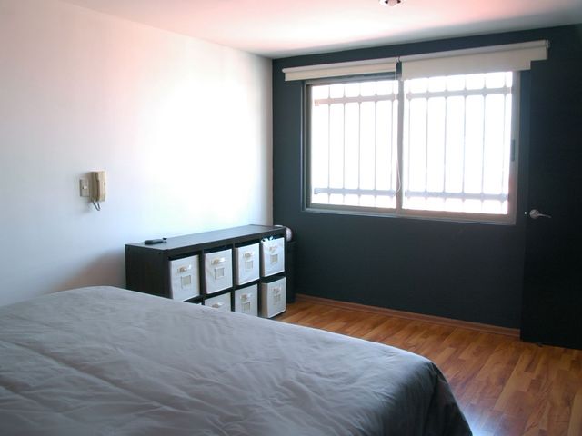 place photo 46