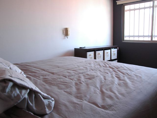 place photo 47