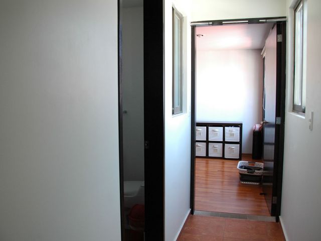 place photo 48