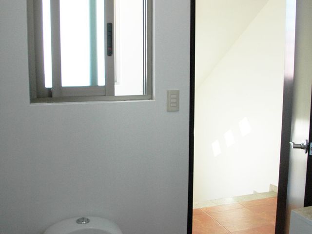 place photo 49