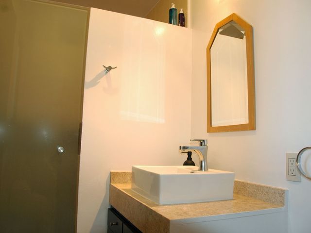 place photo 53