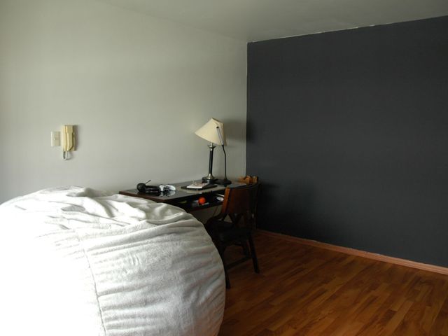 place photo 54