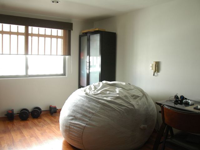 place photo 55