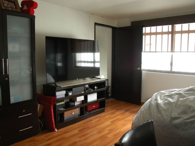 place photo 56