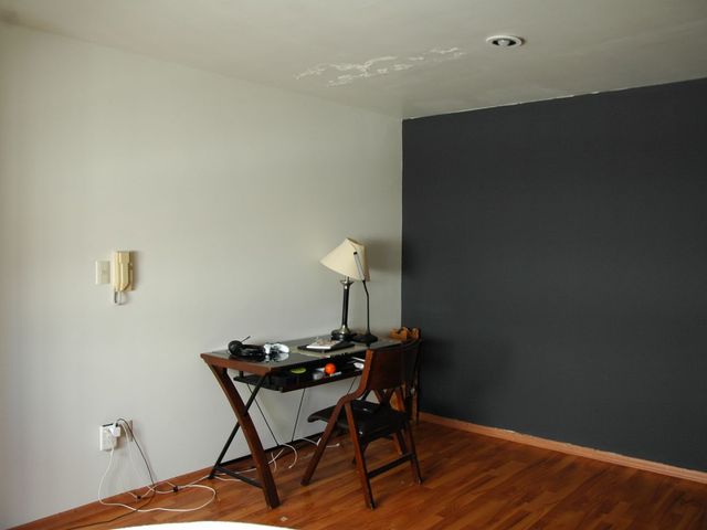 place photo 57