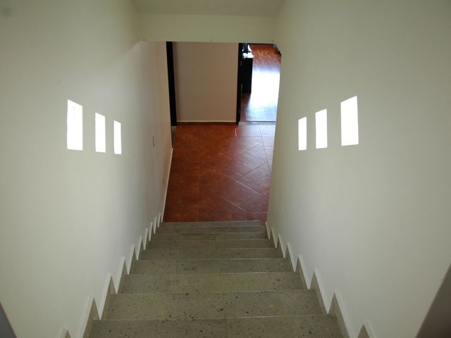place photo 58